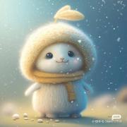 在盐城种水稻的安琪拉的个人资料头像