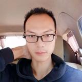 萌宠宝贝成长记头像