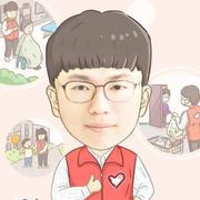 A_Xiang的个人资料头像