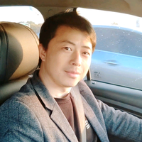 迁尘笑头像