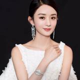 小可爱76323头像