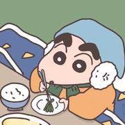 啊lilil的个人资料头像