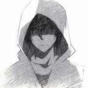 尼古拉斯佩奇i的个人资料头像