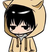 皓月清凉的个人资料头像