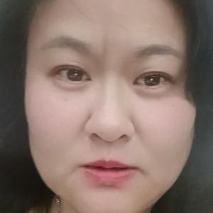 赵境渝头像