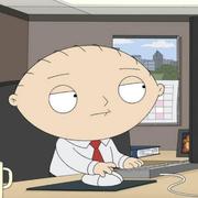 jzzzzz的个人资料头像