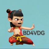 BD4VDG头像