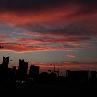 打螺丝的骚年头像