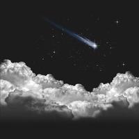 多变的天空2021头像