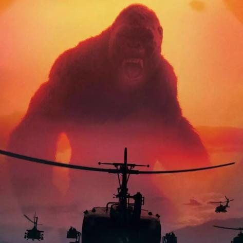 看着无尽的大海头像