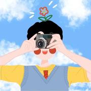 yanrongbao1566的个人资料头像