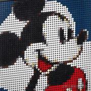 月亮iris的个人资料头像