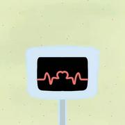 MrWang446的个人资料头像