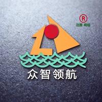 健康深呼吸爱心头像