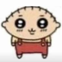 坦荡的扑克A7s头像