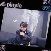 建成453的个人资料头像