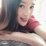 用户796016299493头像