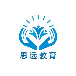 思远带你考建造头像