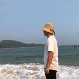 村口李先生头像