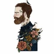 swh的个人资料头像