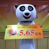 那有什么不朽头像