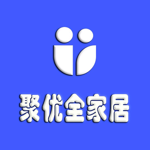 聚优全家居馆头像