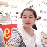 梦瑶头像