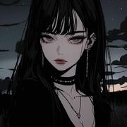 啊哒951的个人资料头像