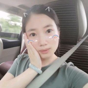 眼镜带你去旅行头像