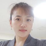 威海福麒福特杨光头像