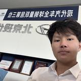 上海现代烂价王头像