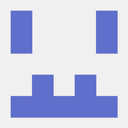 nndfx的个人资料头像