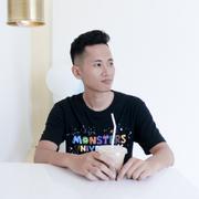 浩zen的个人资料头像