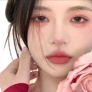 yrq的个人资料头像