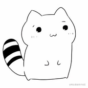 璐画的个人资料头像