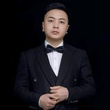 金哥母旭金头像