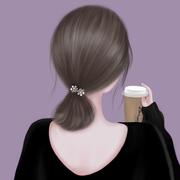 哈利路亚967的个人资料头像