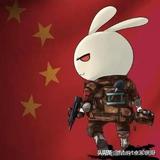 咚咚锵202头像