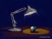 MrPhD的个人资料头像