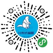 代老师的编程课的个人资料头像