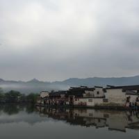 城市边缘的故事头像