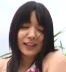 undefined的个人资料头像