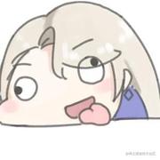 乃琳爱你哟的个人资料头像