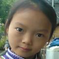 用户3710662888536头像