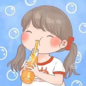 特别芝薯头像