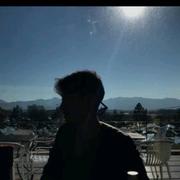 花开依旧的个人资料头像