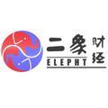 二象财经头像