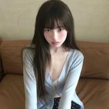 用户9040596908459头像