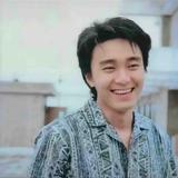 我不在被窝里头像