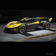 树QING的个人资料头像